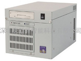 长期销售研祥IPC-6806S工控机(工控机箱)图