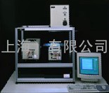 光电性能测试系统  IV400LSN