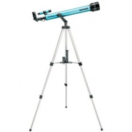 tasco天文望远镜30060402