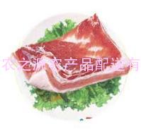 深圳蔬菜配送-五花肉