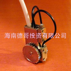 TSCM-2FM应力集中磁检测仪