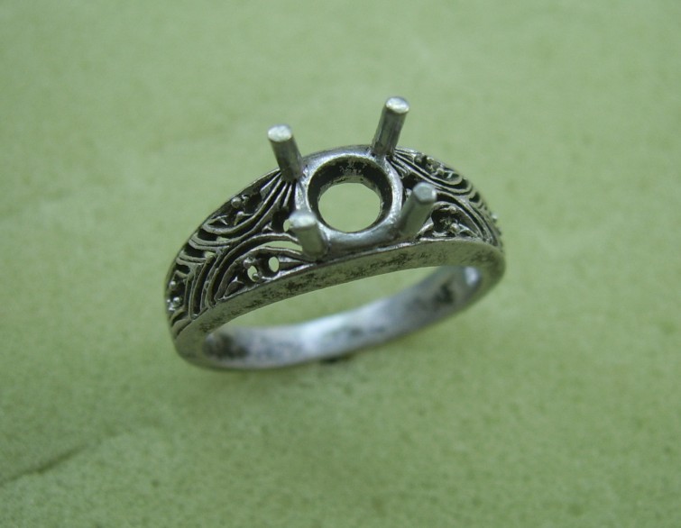 celtic wedding rings,dress wedding