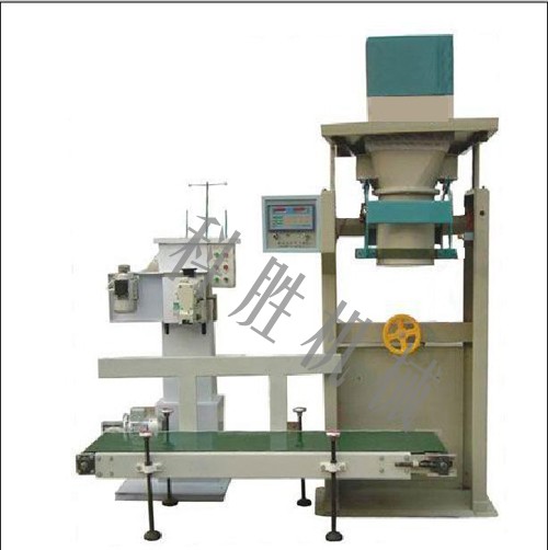 石家庄10kg粉剂自动包装机|河北包装机