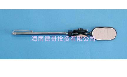 检验把光镜（点检镜）