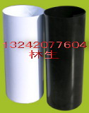 进口PA板,PA板批发、德国PA板,黑色PA板、尼龙PA板、米黄色PA板，厂家PA板