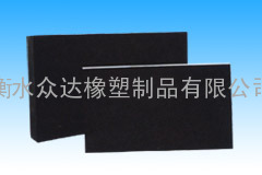 拉萨橡胶支座、西藏GJZ橡胶支座－＞货到付款