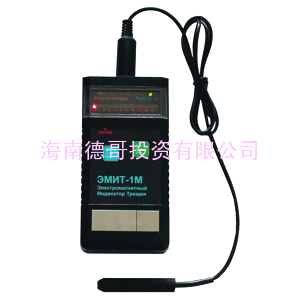 裂纹磁记忆指示仪