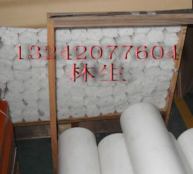 进口UPE板,UPE板批发、台湾UPE板,UPE板、绿色UPE板