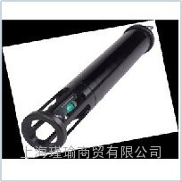 温盐深仪 CTD Plus v2温盐深仪