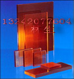 进口PSU板,PSU板批发,德国PSU板,PSU板,PSU聚砜板，PSU板价格，厂家PSU板