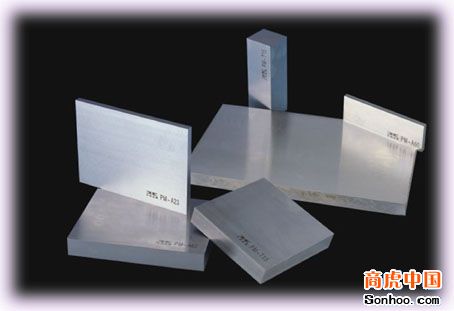 HB-2钢材 HB-2圆钢 HB-2钢板 特殊钢材 价格