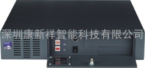 长期出售研祥IPC-8201工控机(工业机箱)图