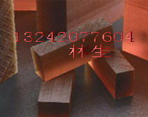 进口PEI板,PEI板批发,德国PEI板,PEI板报价,厂家PEI板，聚偏二氟乙烯PEI板