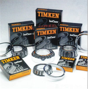 TIMKEN22244YMW33轴承/调心滚子轴承现货批发