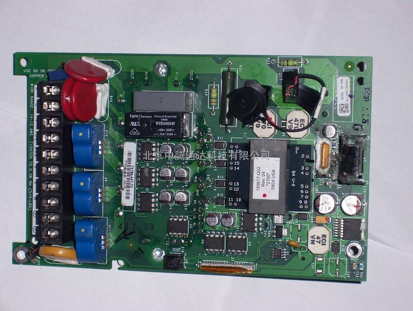 ABB变频器维修|ABB变频器配件：面板|控制板|驱动板|接口板|通信板|IGBT