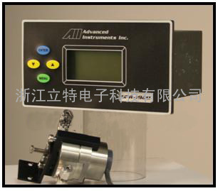 GPR-1900微量氧分析仪