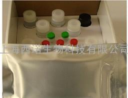 小鼠β内啡肽受体(β-EPR)ELISA Kit