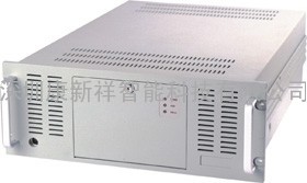 实价出售研祥IPC-820工控机(工控机箱)图欢迎咨询