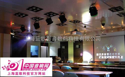 上海会议音响设计上海会议音响设备报价价格批发