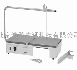 HCM-2S苯板切割机 保温板切割机