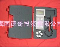 铁素体测定仪MF300F+