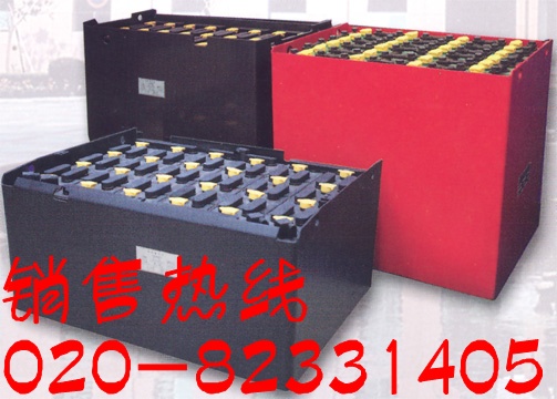 杭州叉车电池，杭州叉车电瓶，杭州电瓶叉车电池，杭州电动叉车电池