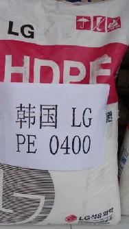 供应HDPE(扬子石化)5306J