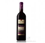 卡斯特西拉干红葡萄酒╯﹏╰卡斯特西拉-女士品一品