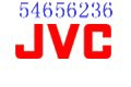 上海杨浦区JVC空调特约维修加氟中心54656236预约维修|上海JVC家电维修公司|