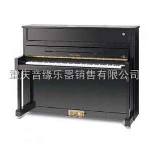 珠江钢琴系列