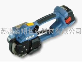 电动打包机(OR-T200瑞士