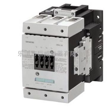 供应3RT1916-1CB00西门子接触器