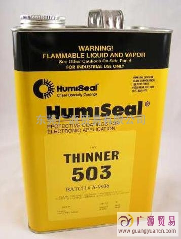 Thinner503