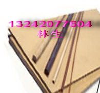 进口PPS板，PPS板批发、德国PPS板，PPS板，耐高温PPS板