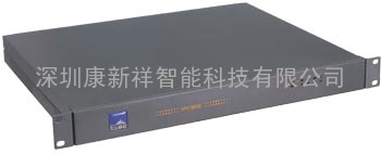 特价出售研祥IPC-8112工控机（图）