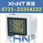 HKE560 多功能电力仪表0731-23354222