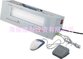  LED观片灯