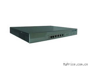 联想网御 Power V-318-VPN