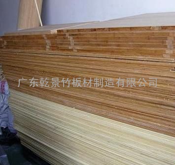 竹方 竹皮 竹家具板 单板 竹音箱板 竹地板 bamboo floor bamboo veneer 