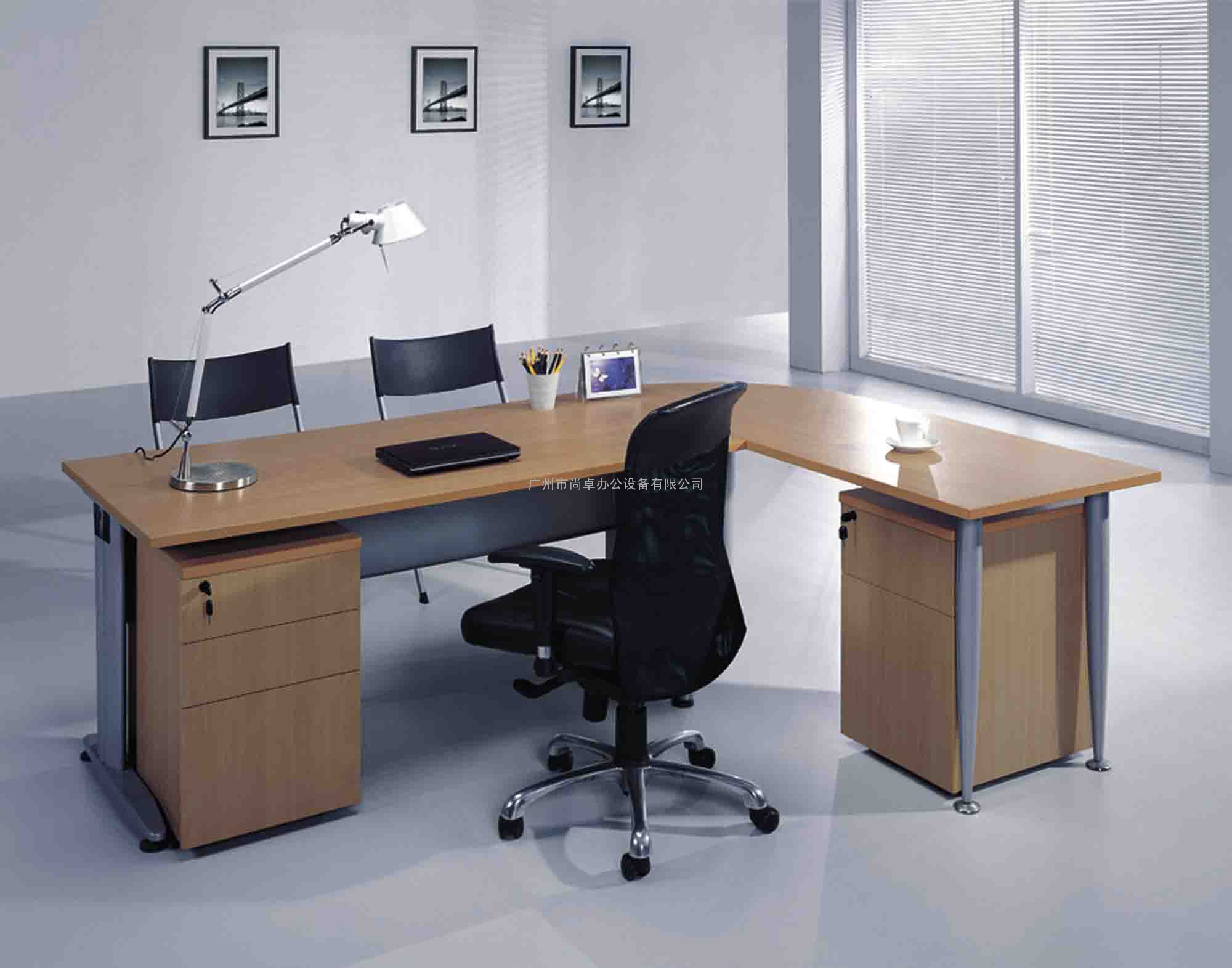 办公桌销售,办公桌家具厂,维修办公桌,办公桌多少钱,办公桌家具厂