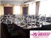 上海多媒体会议音响多功能会议厅提供会议系统设计安装