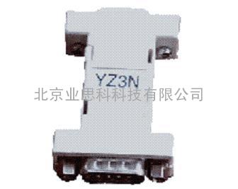 RS232光电隔离保护器