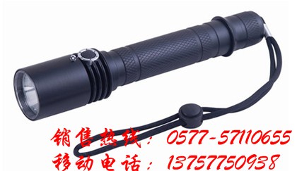 JW7200袖珍防爆调光电筒，JW7200手电报价，温州JW7200袖珍防爆电筒