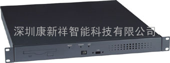 出售研祥IPC-8101工控机(图)