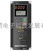 上海富士变频器