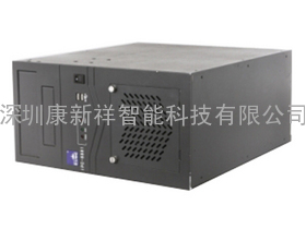 大量出售研祥IPC-6881工控机(工业机箱)图价格优惠