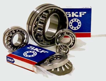 SKF7202 C 7202 C 36202 15 35 11 SKF 角接触球轴承