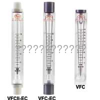 VFC系列Visi-Float透明浮子流量计