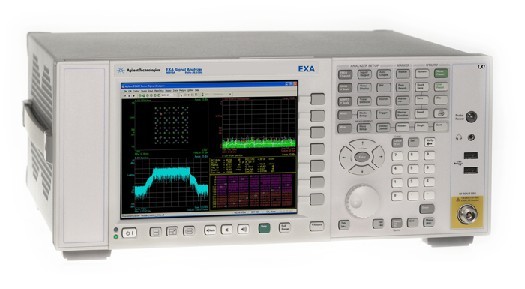 上海租赁Agilent E5070B网络分析仪