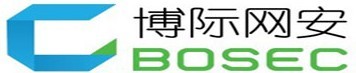 南京博际网安电子科技有限公司